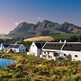 Babylonstoren