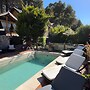 Las Cumbres Apart & Suites