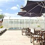 Hotel Libertador de Pinamar
