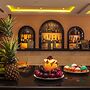 Royal Savoy Sharm El Sheikh