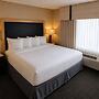 Cambria Hotel Rapid City near Mount Rushmore