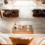 Bagatelle Kalahari Game Ranch