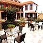 Mi Pueblo Samary Hotel Boutique