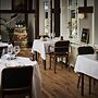 Hotel Strandly Skagen