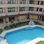 Roca Golf Hotel