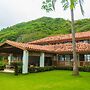 Hotel Playa Cambutal