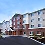 Homewood Suites by Hilton Atlantic City/Egg Harbor Township