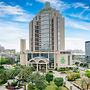 Holiday Inn Chengdu Xindu by IHG