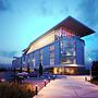 Holiday Inn Southend by IHG