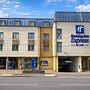 Holiday Inn Express Windsor by IHG