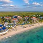Desire Pearl Riviera Maya Resort – All Inclusive, Exclusively for Coup