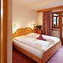 Hotel Zum Löwen - Al Leone