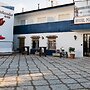 Hotel Matalascañas