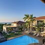 Umthunzi Hotel & Conference