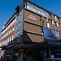 Europe Hotel