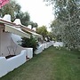 Hotel il Melograno