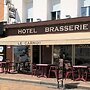 Hotel le Carnot