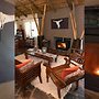 Blyde River Wilderness Lodge