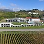 Hotel Rural Douro Scala