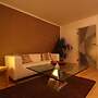 Appartement Sölden