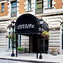 Hotel at the Lafayette Trademark Collection by Wyndham