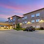 Best Western Plus Walkerton Hotel & Conference Centre