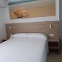 Iberflat Hotel Marynton