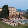 Castello di Casole, A Belmond Hotel, Tuscany