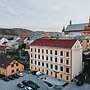 Hotel Centrum