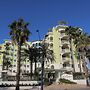 Smeraldo Suites & Spa