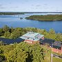 Västerbacken Hotell och Konferens