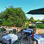 Hotel Le Lascaux