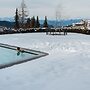 Erica Wellness and Vitality Hotel