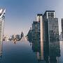 The Okura Prestige Bangkok