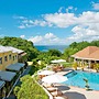 Grooms Beach Villa & Resort