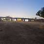 Antonello Colonna Resort & SPA