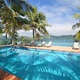 Coral Point Lodge