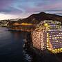 Marina Elite Hotel