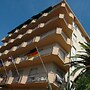 Solidago Hotel