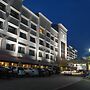 Hotel Geumosan