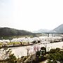 Danyang Tourist Hotel Edelweiss