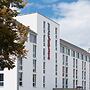 IntercityHotel Darmstadt