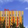 ibis Navi Mumbai Hotel