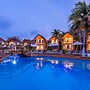 Hotel Isla del Encanto