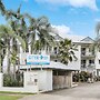 Citysider Cairns