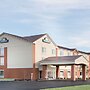 Days Inn by Wyndham Watertown Fort Drum