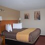 Knights Inn Arnprior