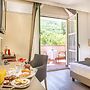 Guesia Village Hotel & Spa