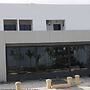 Hotel Algas Marinhas