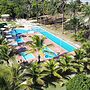 Ilhéus North Hotel